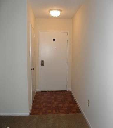 4th image of 2059 Huntington Ave APT 1109