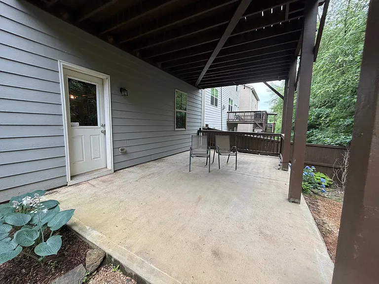 1510 Kaden Ln — Photo 39