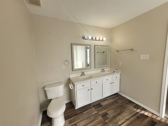 4th image of 114 Southwood Dr