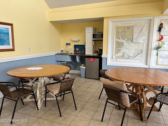 4th image of 415 Whittaker Point Road #48