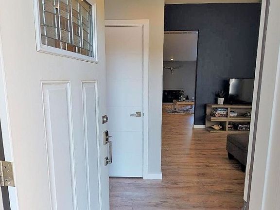 5th image of 474 Pruitt Ave