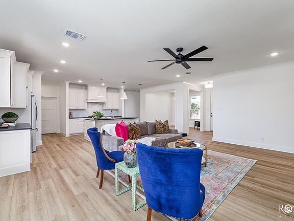 5th image of 3606 Clearview Dr
