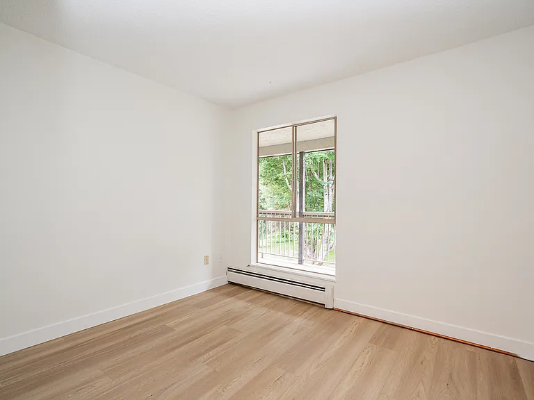 7631 Steveston Hwy #208 — Photo 14