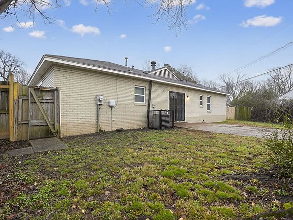 5th image of 3461 Glenshaw Dr
