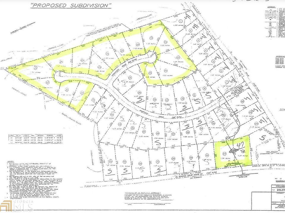 920 Lake Laurel Rd SE, Milledgeville, GA 31061 MLS 8974289 Zillow