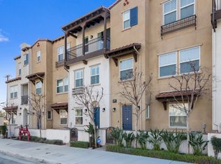 1015 N Citrus Ave, Covina, CA 91722