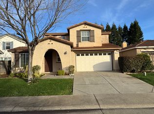 11805 Corino Way, Rancho Cordova, CA 95742
