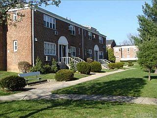 1st image of 7817 Cloverdale Blvd #B