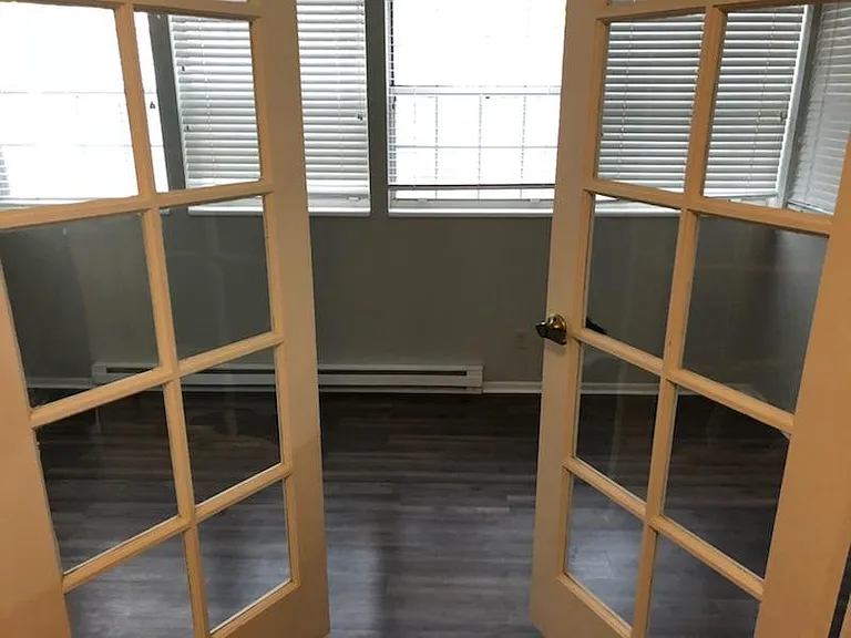 2828 Silverplume Dr #S6 — Photo 6