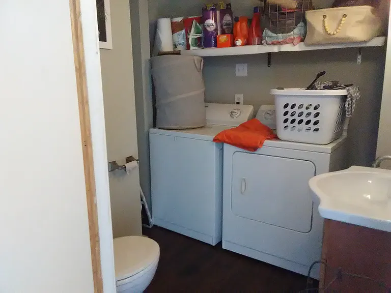 361 Mockingbird Ln #A — Photo 11