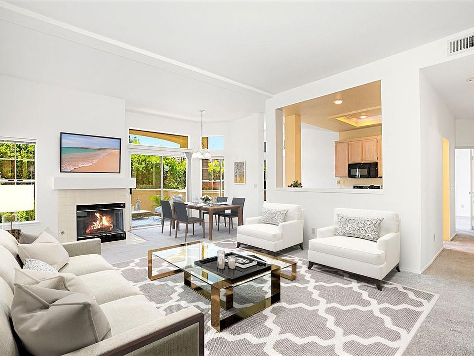 1st image of 11134 Portobelo Dr