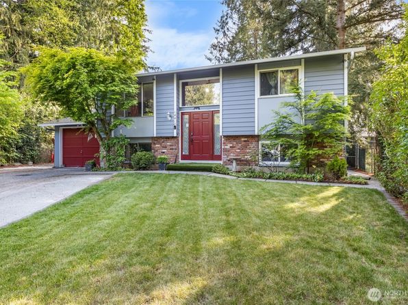14410 54th Drive NE, Marysville, WA 98271