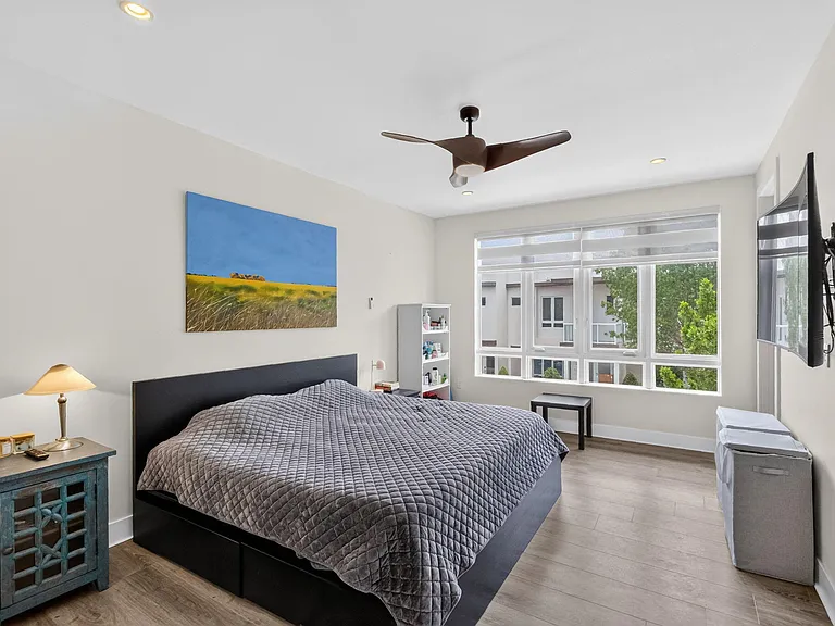 6461 NW 103rd Psge — Photo 33