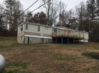 4070 Highway 41, Ringgold, GA 30736