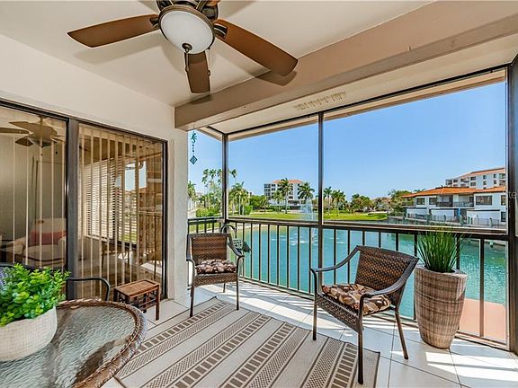 4th image of 6285 Bahia Del Mar Blvd APT 202