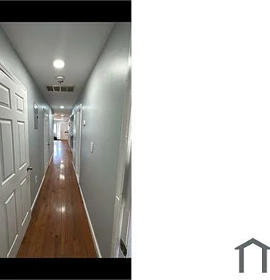 2282 Nameoke Ave #2 — Photo 7