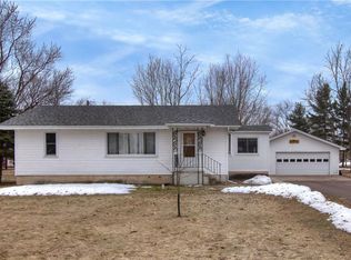 13783 47th Ave, Chippewa Falls, WI 54729
