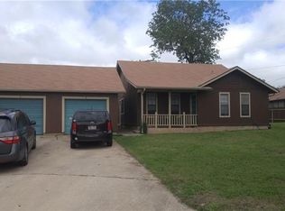 1608 Dale Cv, Round Rock, TX 78664