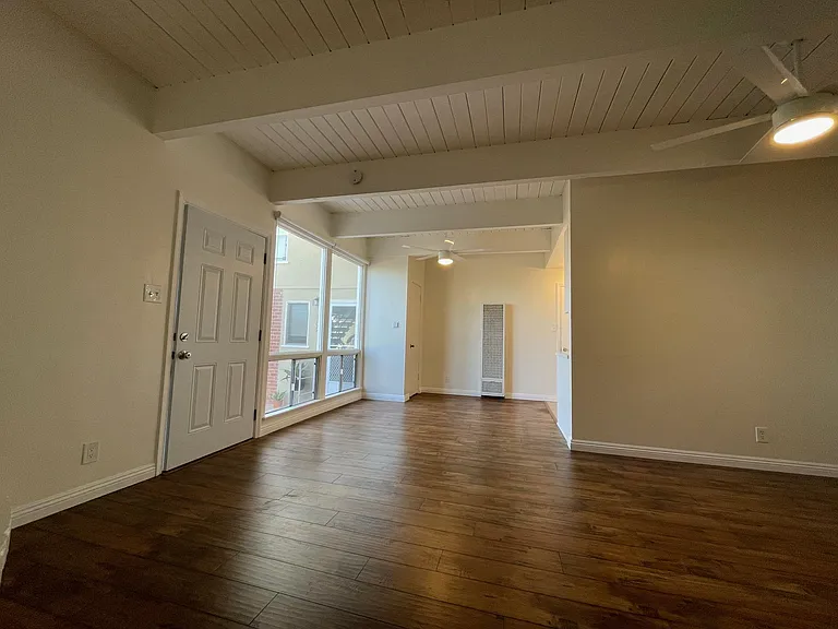 3311 Foothill Rd #3311 — Photo 22