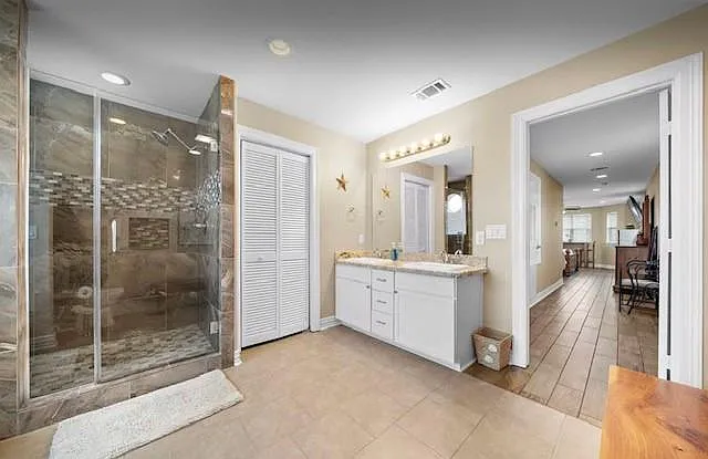 806 Kipp Ave — Photo 12
