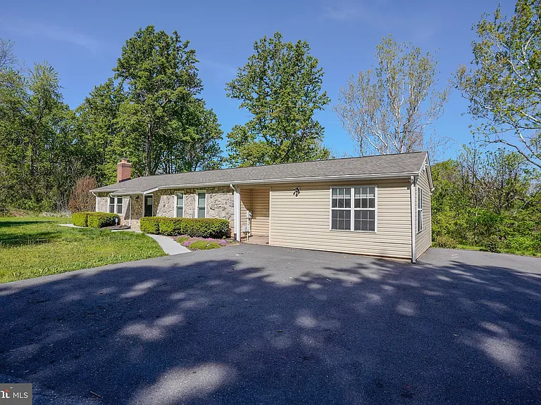 2816 Ballenger Creek Pike — Photo 28