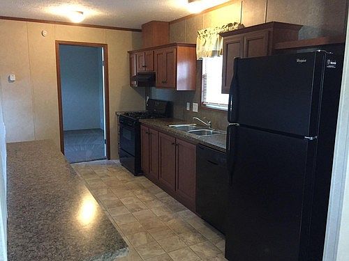 1st image of 4866 Brittany Ct