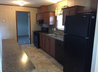 4866 Brittany Ct, Sterling Heights, MI 48310