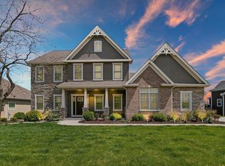 1211 53rd Ave, Kenosha, WI 53144