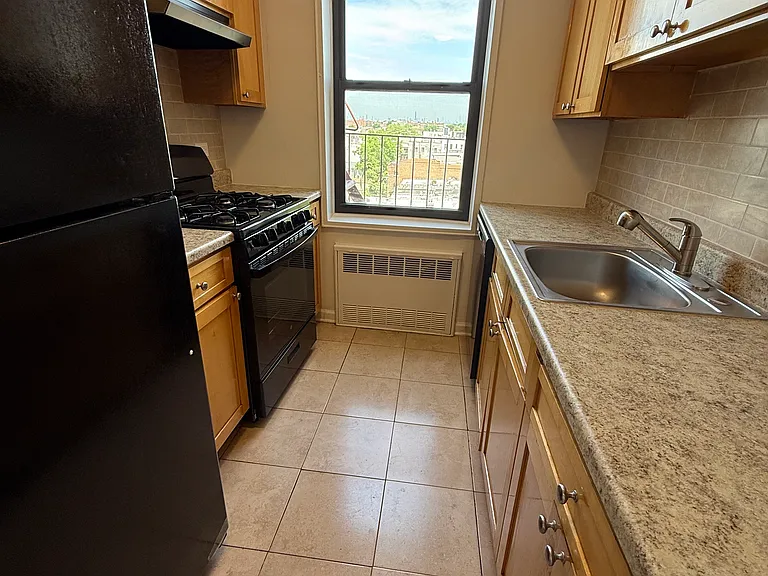 1411 Avenue V #6H — Photo 5