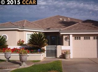 4167 Beacon Pl, Discovery Bay, CA 94505