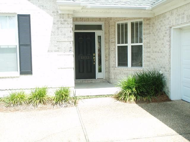 1st image of 1055 Garden Club Way