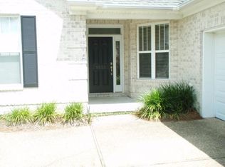 1055 Garden Club Way, Leland, NC 28451