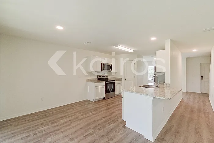 18354 Koala Ave — Photo 9