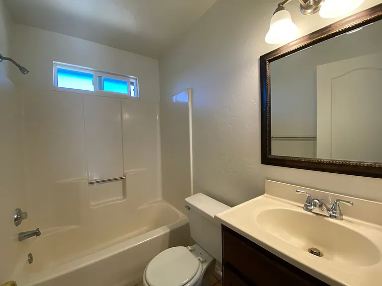 3232 N Tani Rd — Photo 13