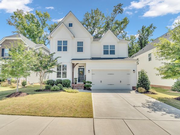 27529 Real Estate - 27529 Homes For Sale | Zillow
