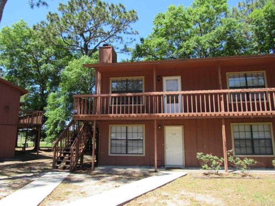 1st image of 2811 Langley Ave APT 217
