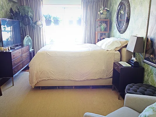 Rented by Owner | media 14