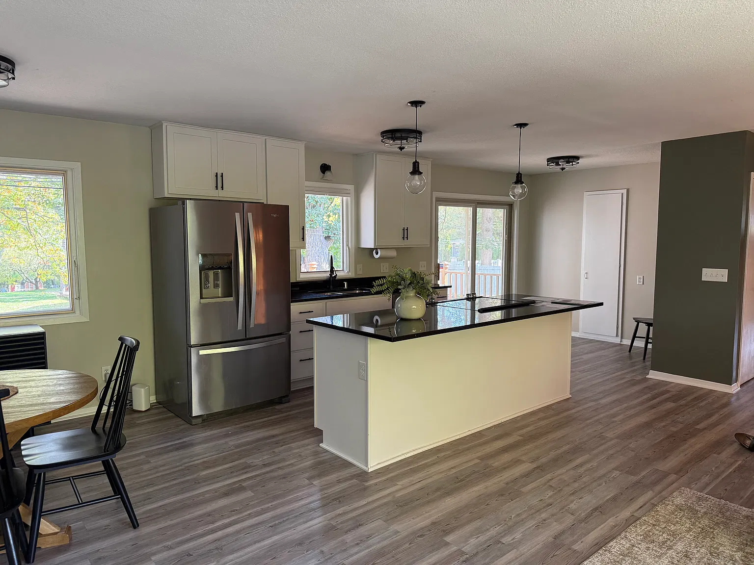 Beautiful 3BR house in Fridley! — Photo 4
