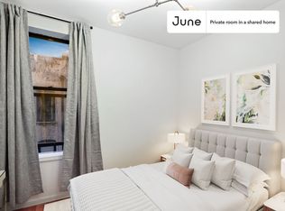 235 W 109th St #6A-D, New York, NY 10025