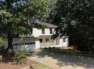 613 Caliber Ct, Woodstock, GA 30188