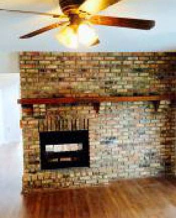 4th image of 3802 Edgar Avenue 1