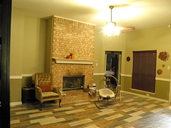 4th image of 1526 Jesse Ramsey Blvd