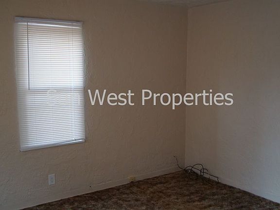 2nd image of 410 N Orchard Ave APT 1A