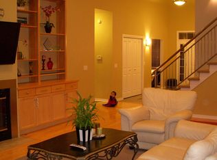 6923 Shallowford Way, Portage, MI 49024