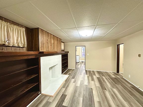 4th image of 636 Hazelwood Ave APT 1