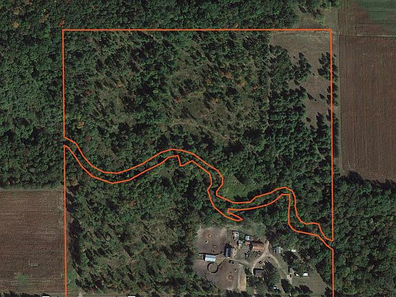 3rd image of 458 County Road O