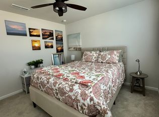 15 Lilford St, Sanford, NC 27330