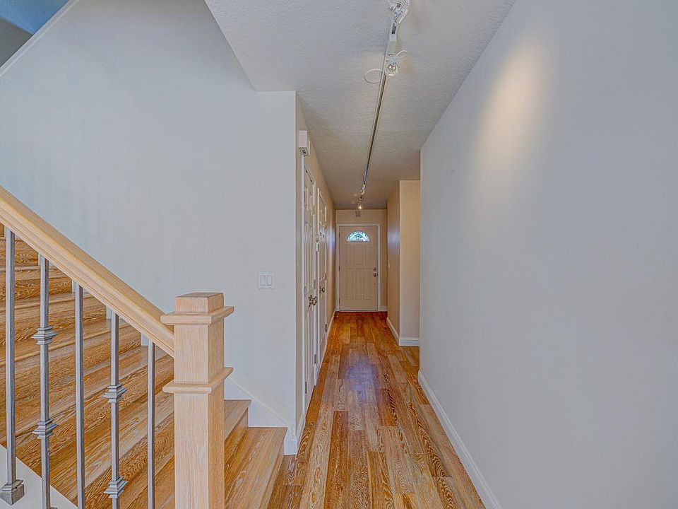 4000 Rio Rd Carmel CA Zillow