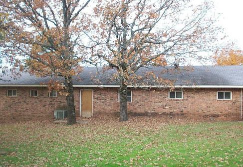 2nd image of 512 Turnbow Ln