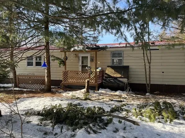 13 S Blueberry Lane, Rochester, NH 03867